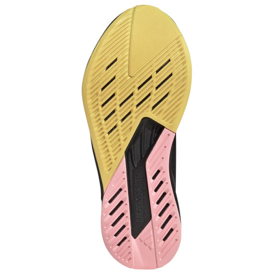 Adidas Duramo Speed W Adidas Duramo Speed W